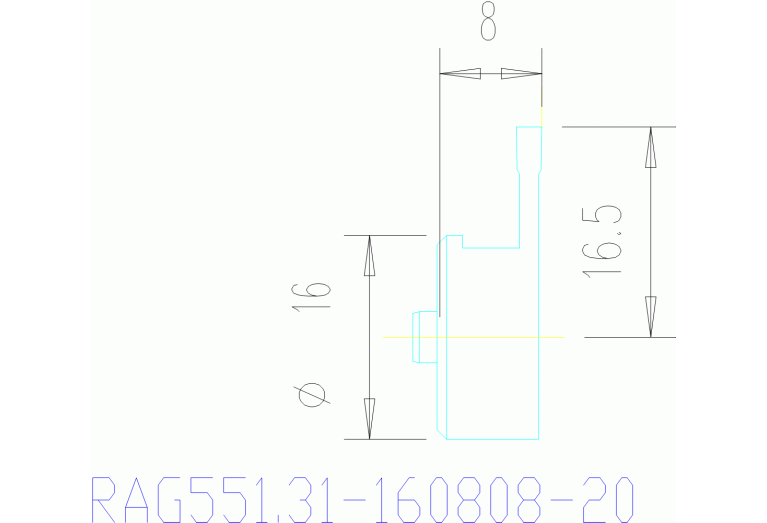 RAG551.31-160808-20
