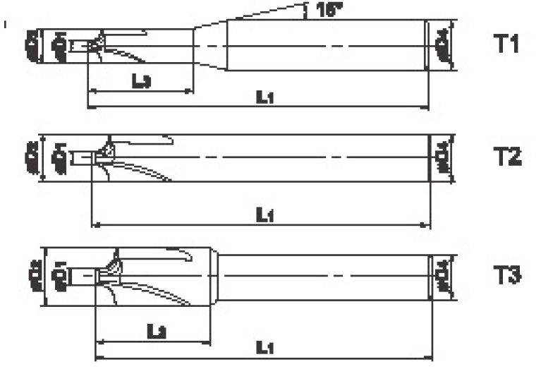 VCRCR0100