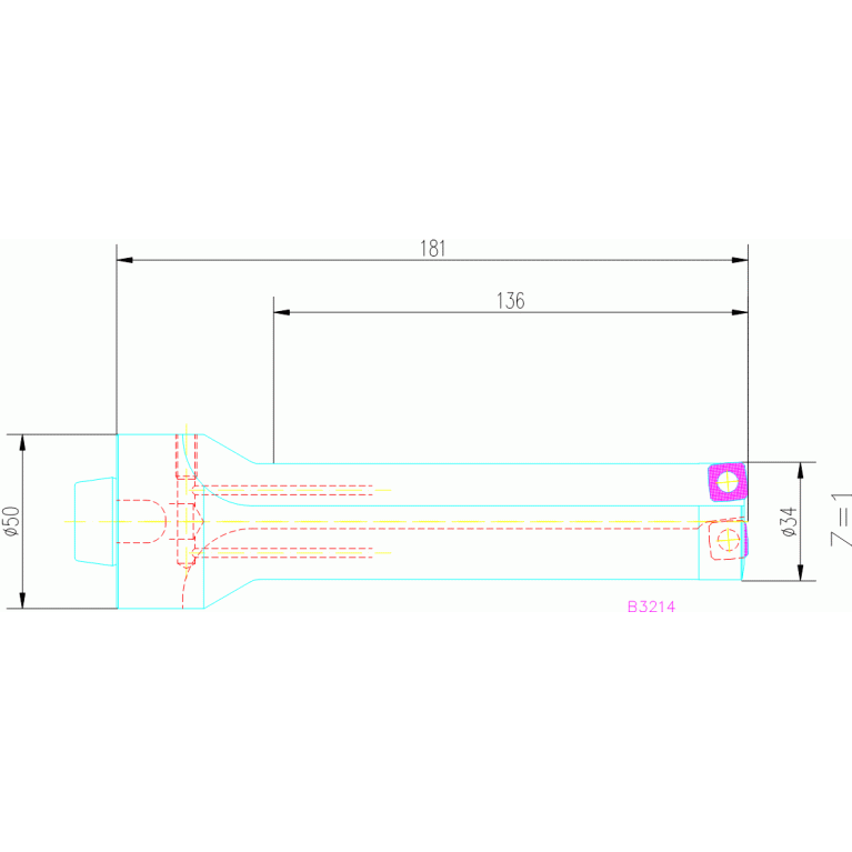 B3214.N5.034.Z01.136R