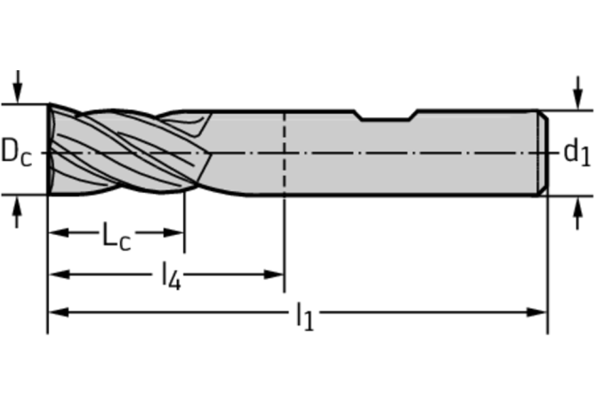 H3122018-2