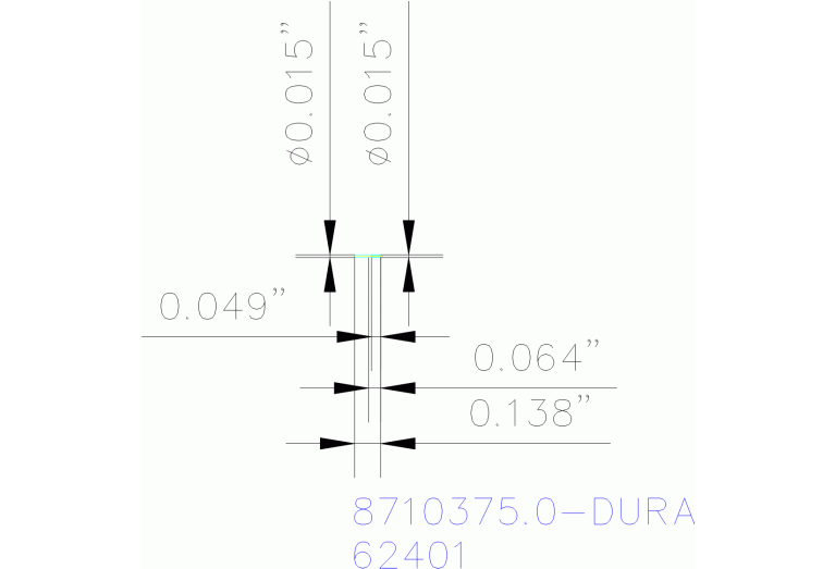 8710375.0-DURA