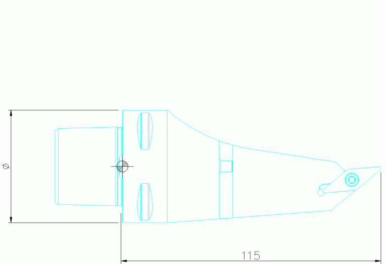 C5-SVMBL-00115-16