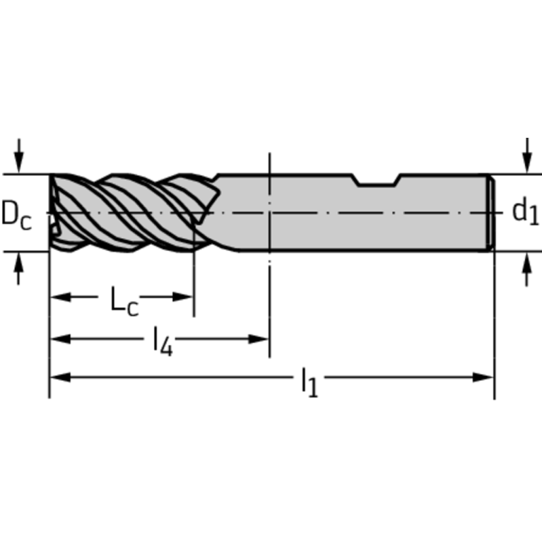 H4135217-16