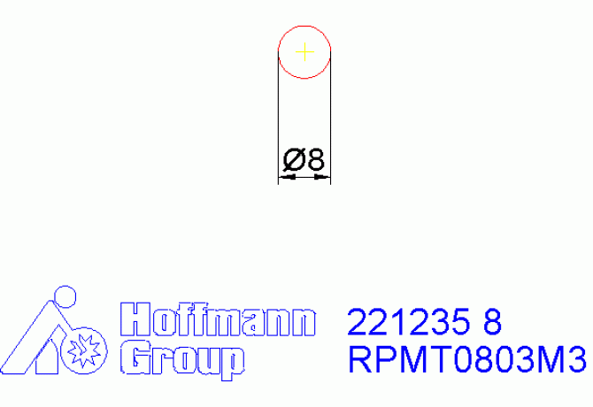 221235 8