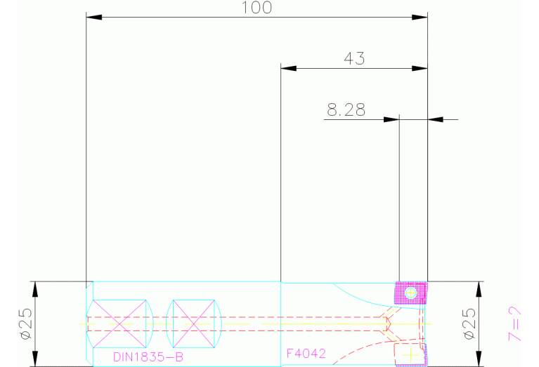 F4042.W25.025.Z02.08