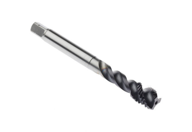 MTH-M14X1.25ISO6HX-BC-P011