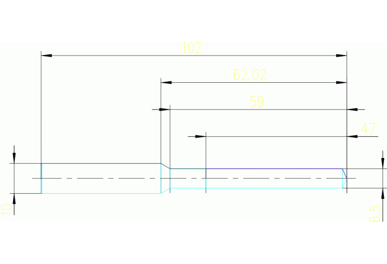 1079806500