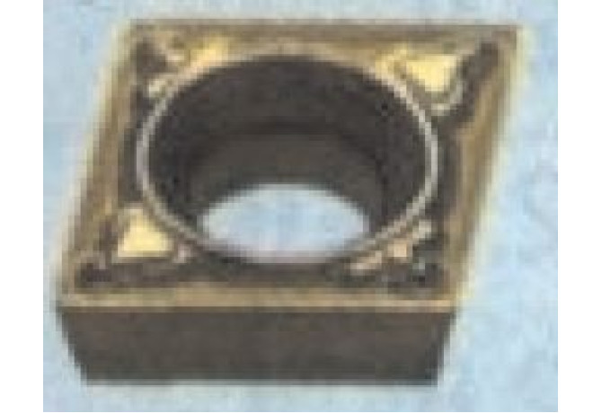 CCMH060204-MV AP15TF