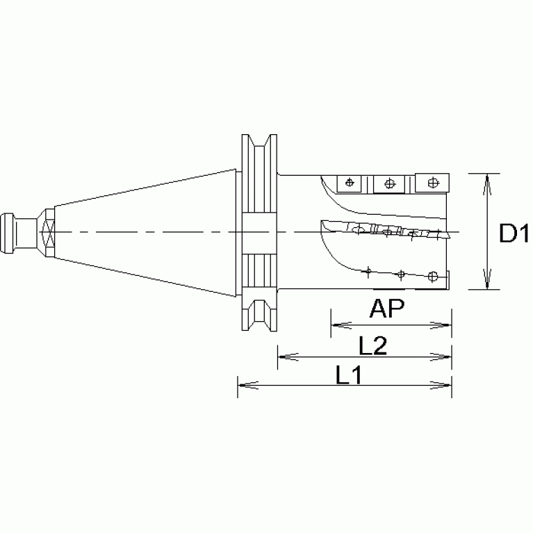 50J4R110H50SXP56S