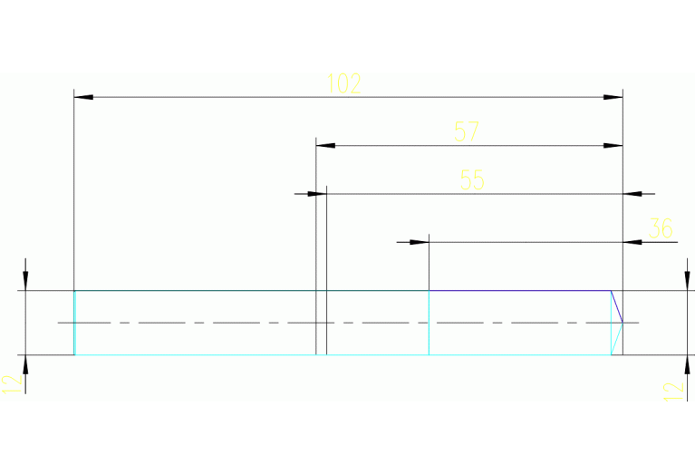 1077612000