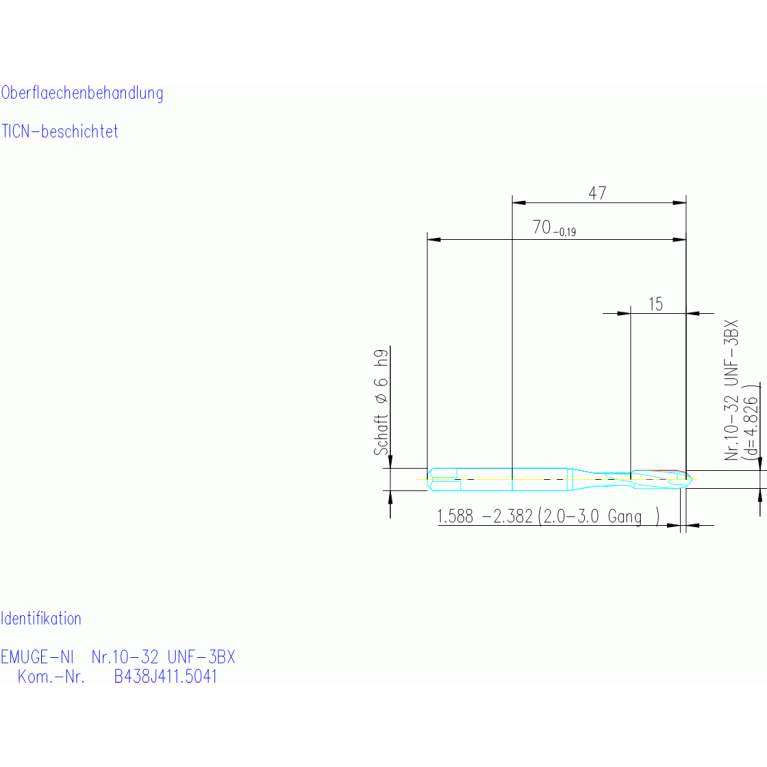 B438J411.5041