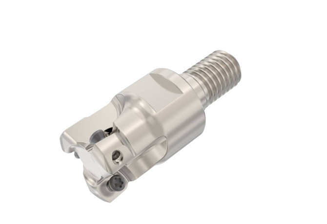 R217.21-1020.RE-LP06.3A