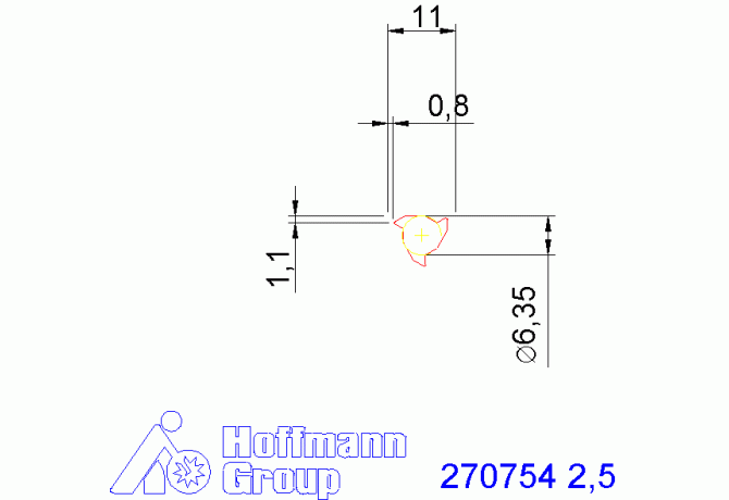 270754 2,5