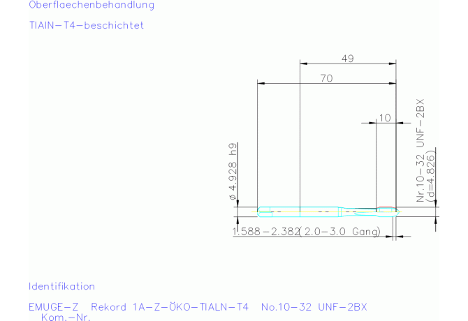 BU33B401.5041
