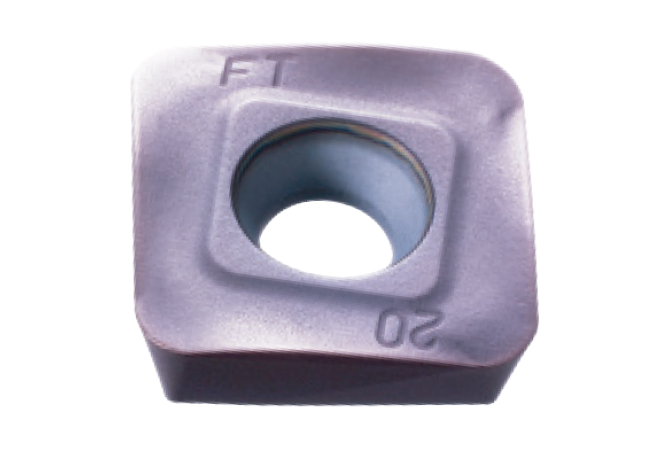 SOMT12T320PEER-FT VP15TF