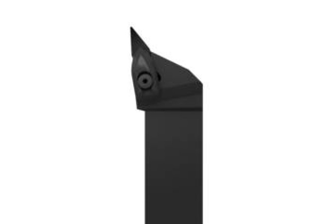DVJNR-16-2.5C