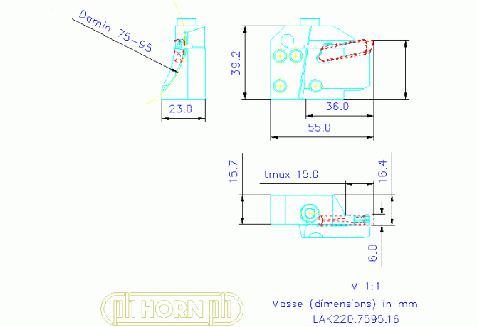 LAK220.7595.16