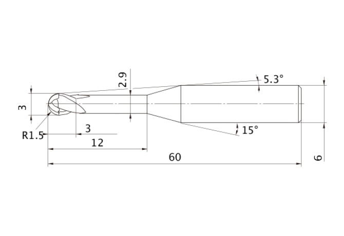 MS2XLBR0150N120