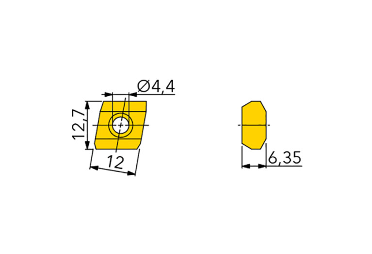 DPD324-114 - J IN2040