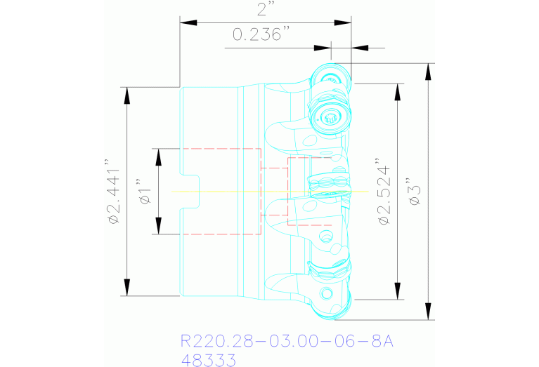 R220.28-03.00-06-8A