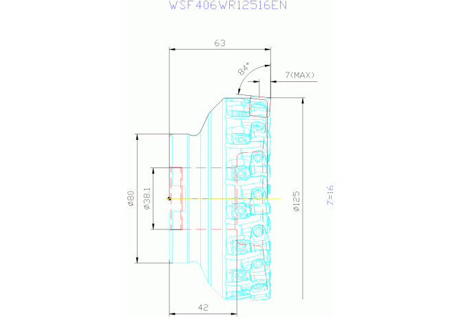 WSF406WR12516EN