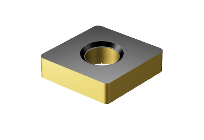 CNMA 19 06 16-KR 3210