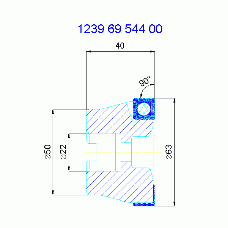 12396954400