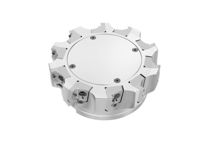R220.69-8160-XO16-10CA