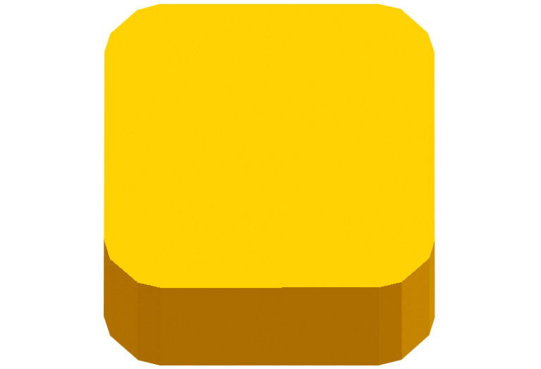 SNKN1204ENN YBM351