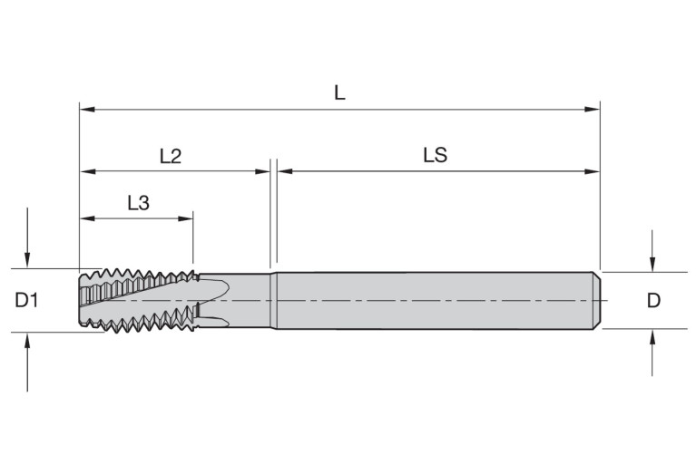 T320NC03125-18R3B KC7542