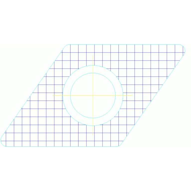 DCMT070204-FV4 WPV10