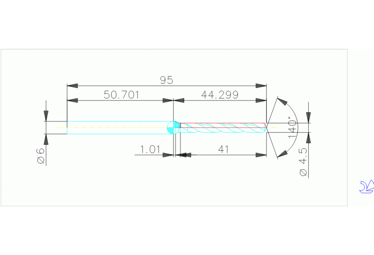 5512057110