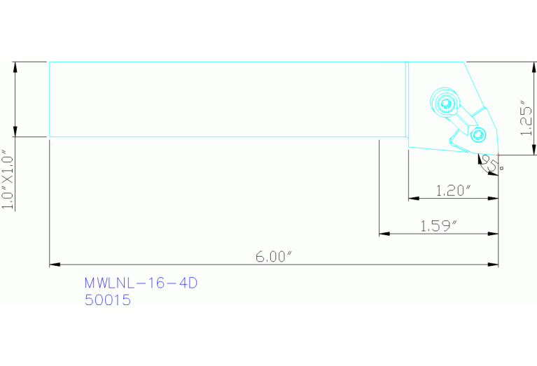 MWLNL-16-4D