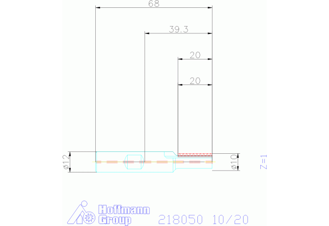 218050 10/20