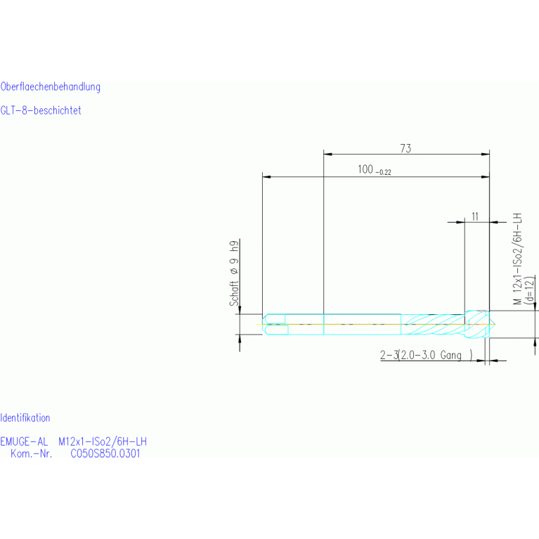 C050S850.0301