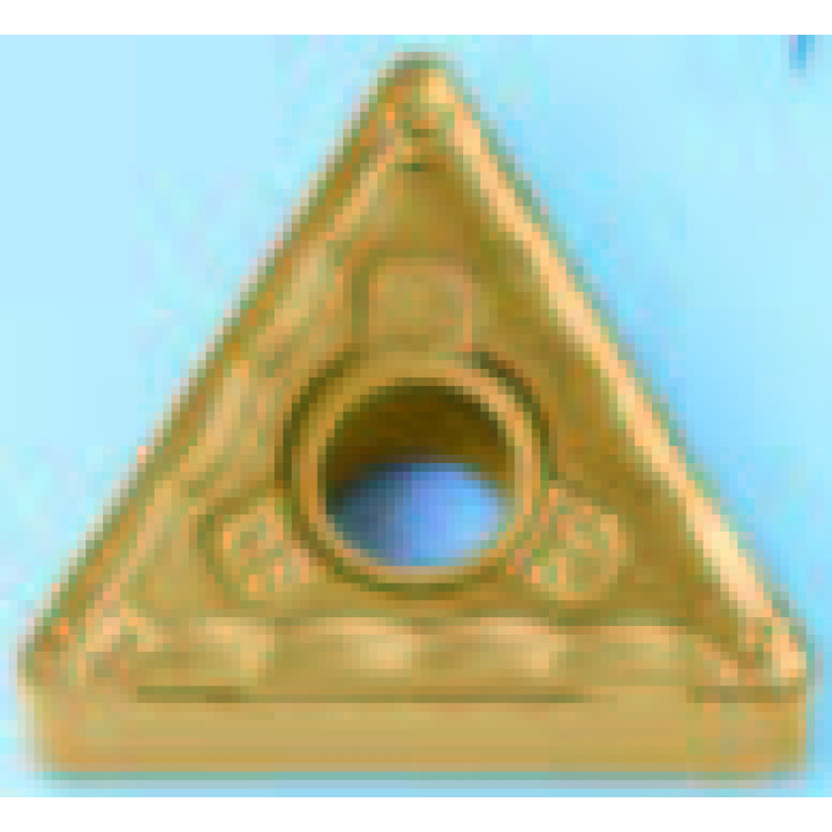 TNMG160404PG PV730