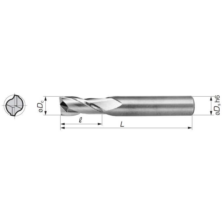 JSM 2120