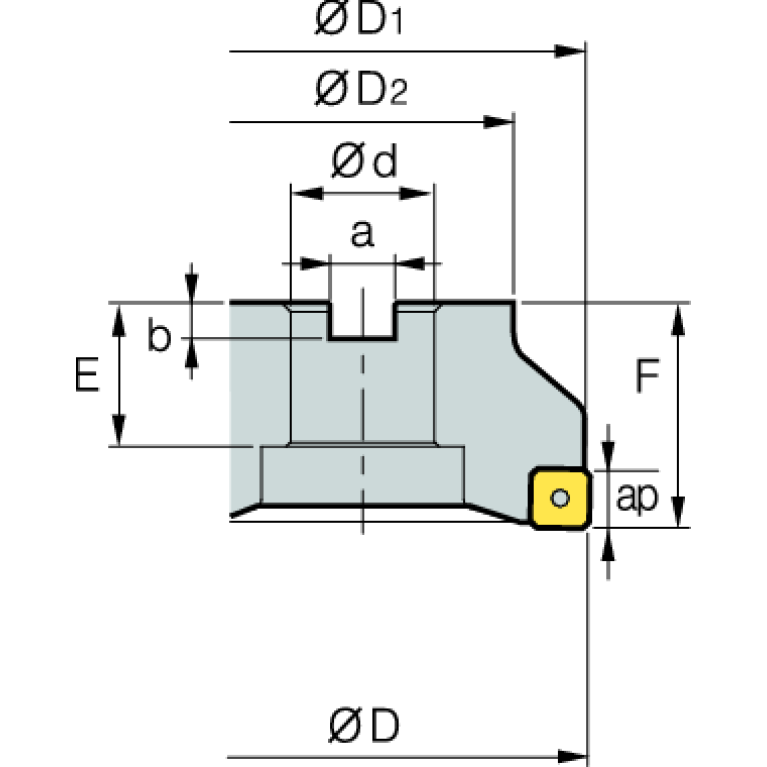 RMT8QM4100L