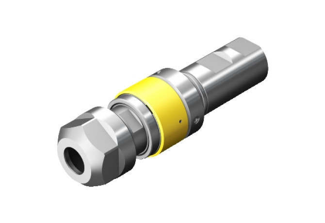970-WE25A-11-052