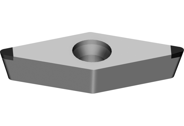 VBGW160408S02020-2 YCB121