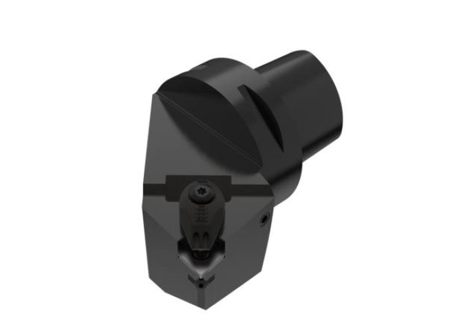 C6-DCLNR-45065-12JETI