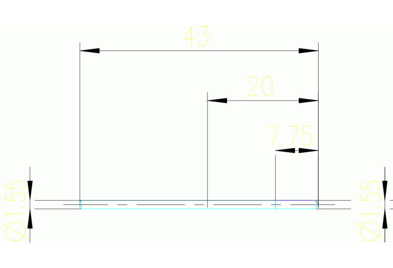 1015201550