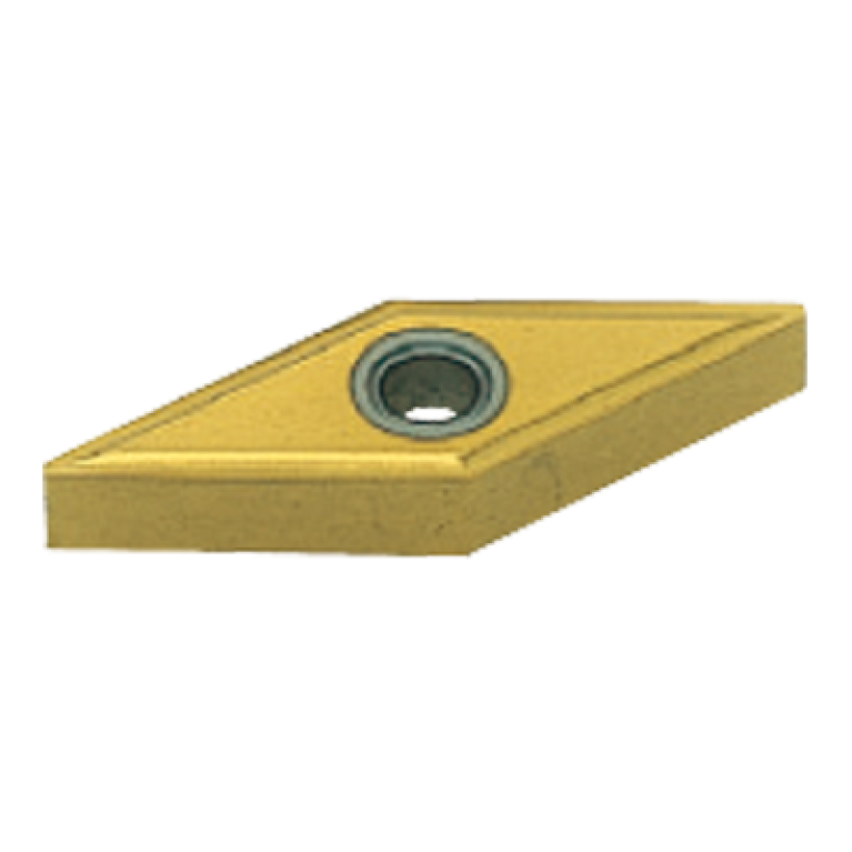 VNMG160404-MS VP10RT