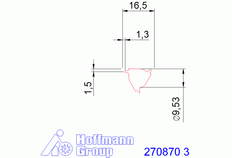 270870 3