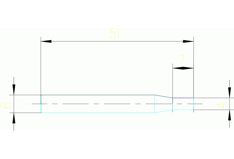 54025040
