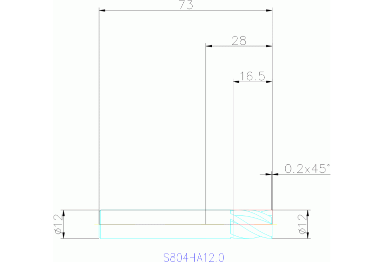 S804HA12.0