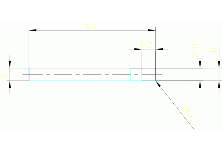 5360336002
