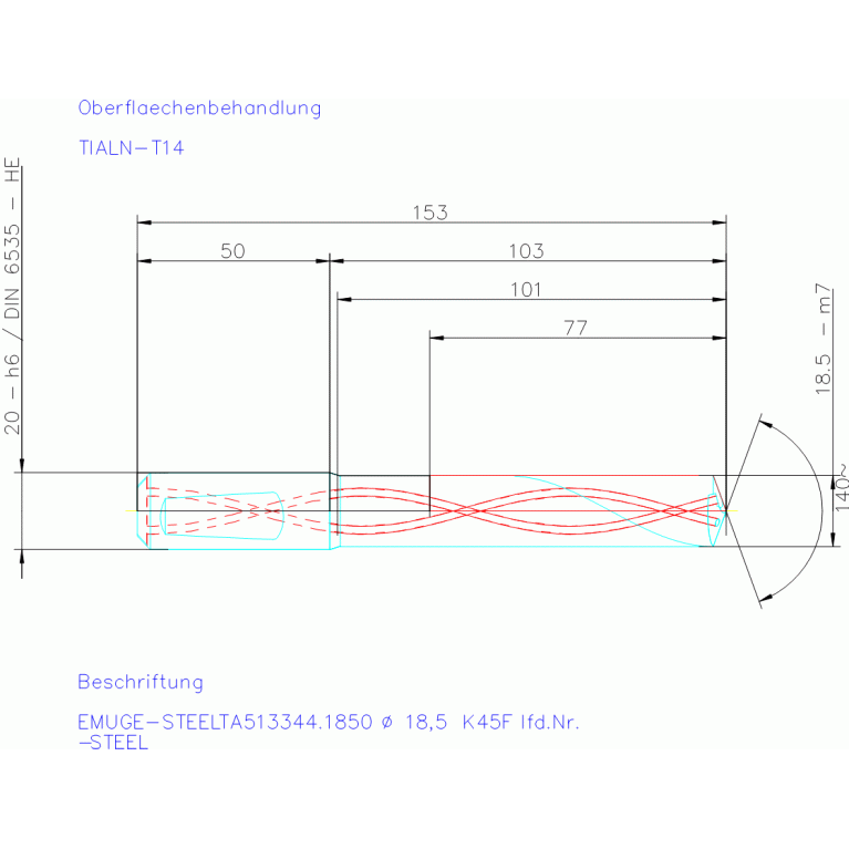 TA513344.1850
