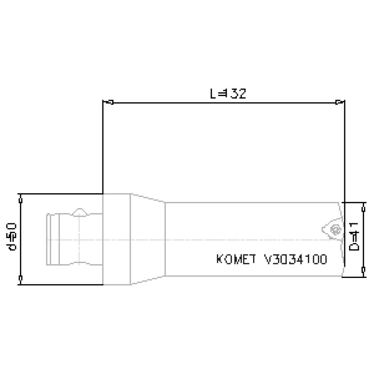 V30 34100