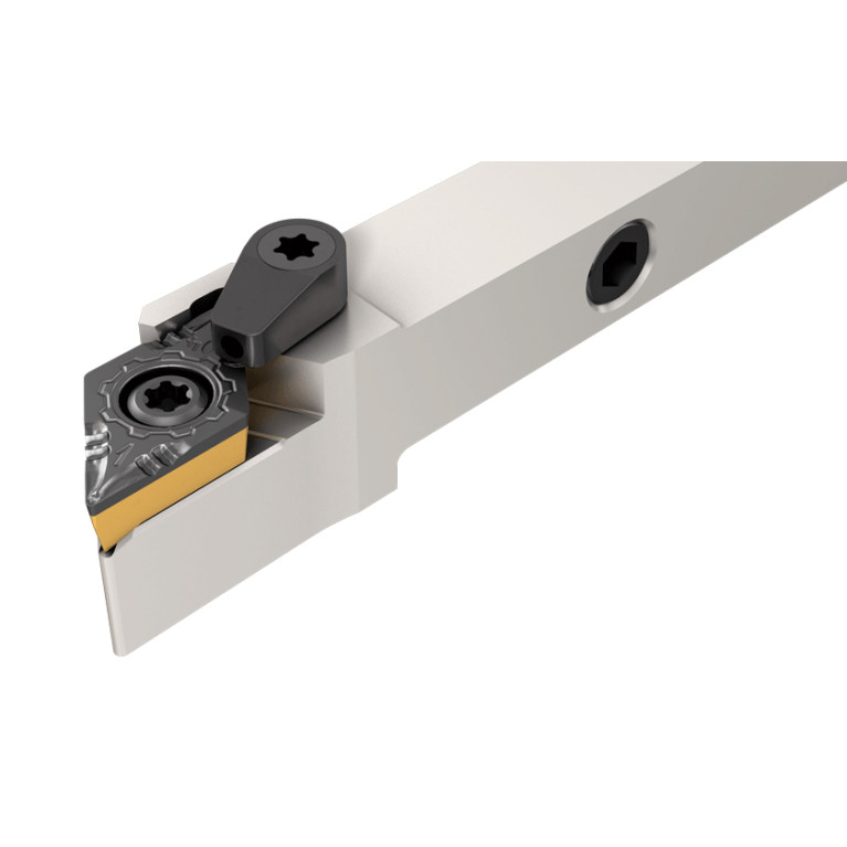 SDACR 1212H-13S-SL-JHP